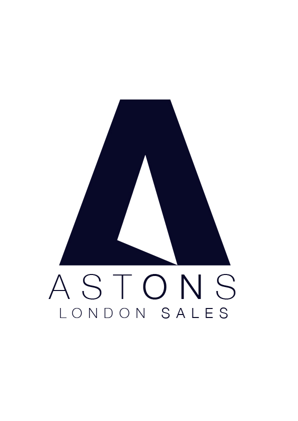 Agency Logo