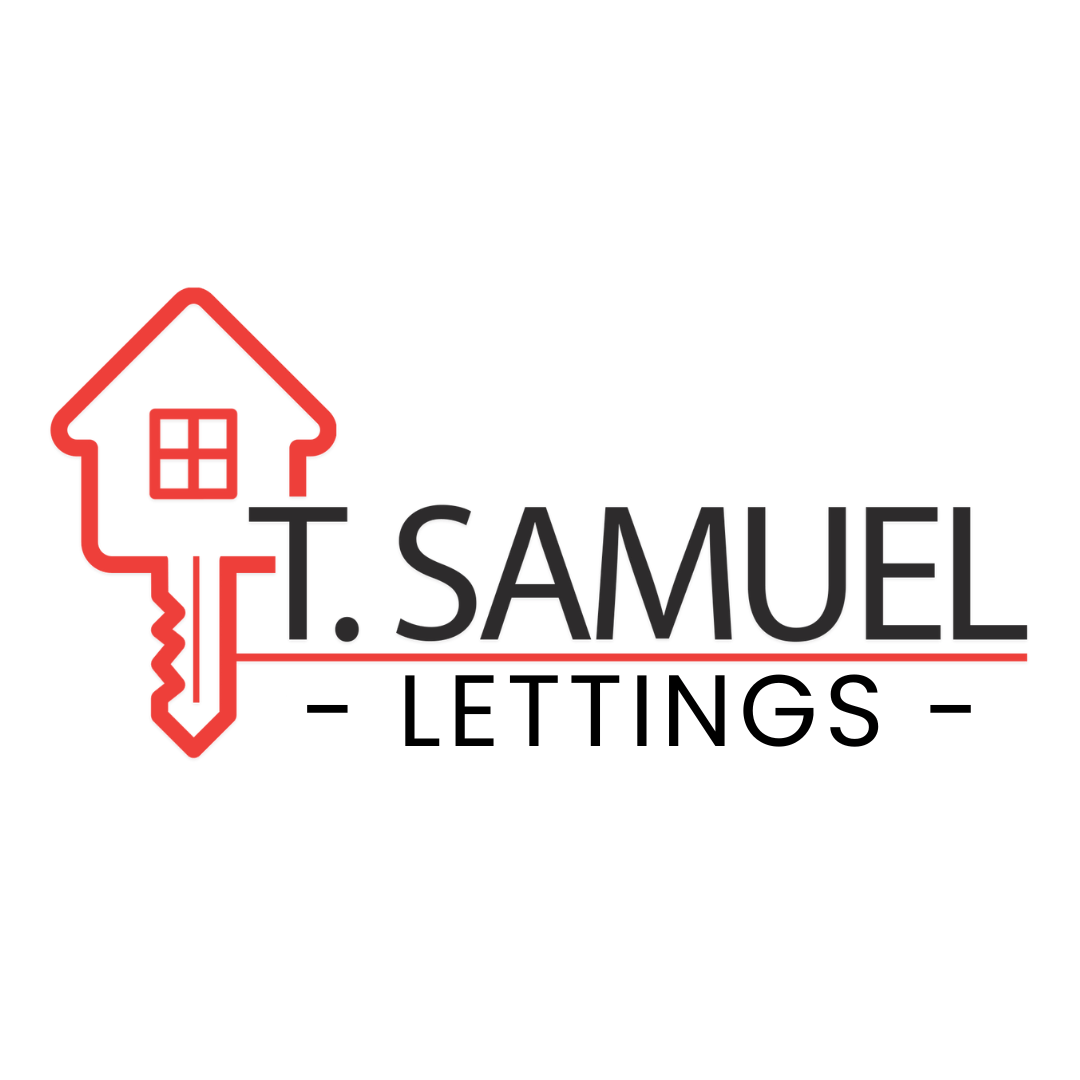 T Samuel - Lettings