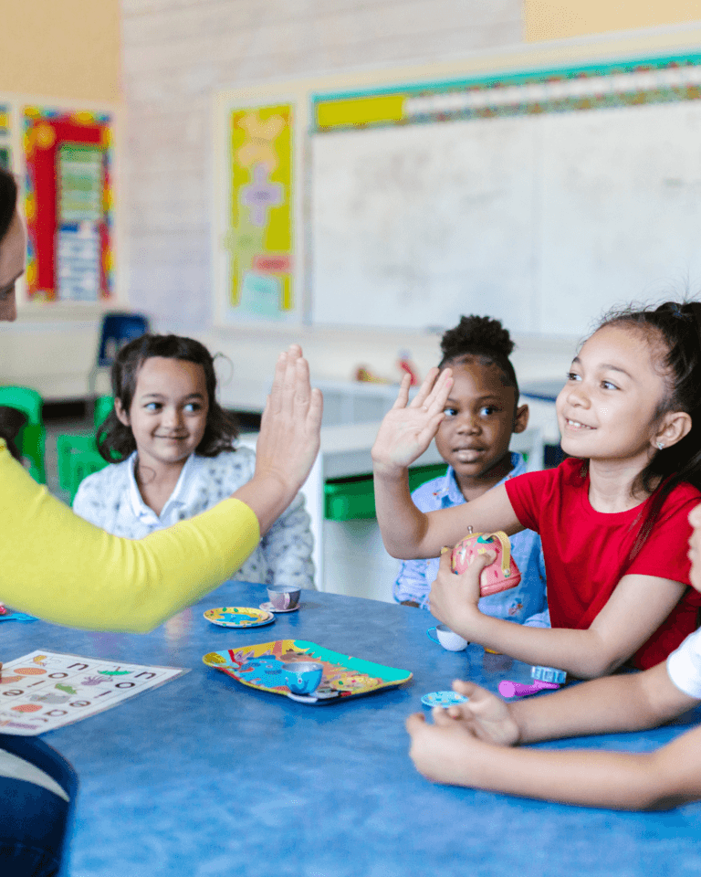 Moving for a School Place – Things to Consider Moving for a School Place – Things to Consider